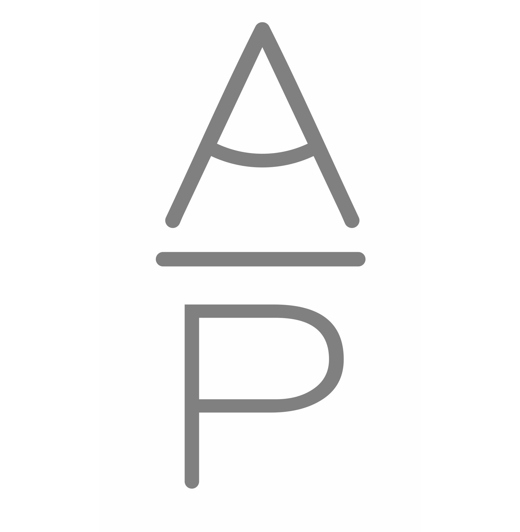 mobile logo